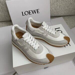 Loewe Flow Runner Sneakers